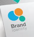Brand Idenity.png